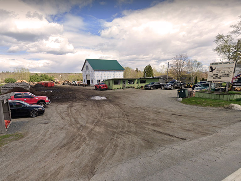 Eagle Arboriculture, ISA Certified Arborist, Tree Care, Tick & Mosquito Control, Landscape