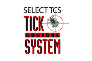 Select TCS